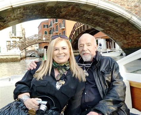 paulo coello|paulo coelho frau.